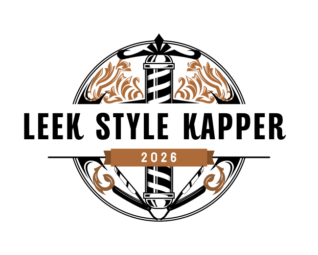 Leek Style Kapper